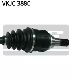 skf-vkjc3880